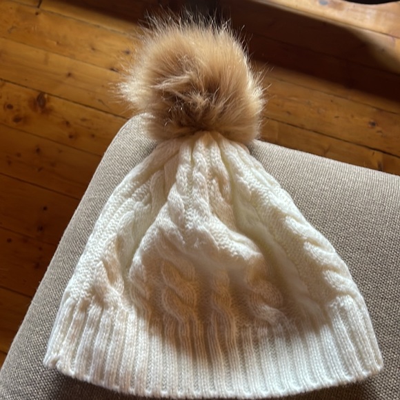 Bundle 3 for $15 😀 Cute Hat - Picture 8 of 9